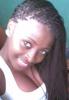 kayse 1637072 | African female, 34, Single