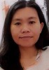 MarcelizaDulog 3317091 | Filipina female, 39, Single