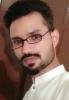 Abidhussain538 2661535 | Pakistani male, 34, Single