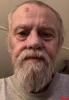 sforeveryoung 2859546 | American male, 73, Divorced