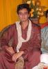 shafiq9081 1240082 | Pakistani male, 33, Single
