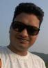 sajeen1990 1987229 | Indian male, 34, Single