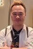 Jeff2fly 3426197 | Malaysian male, 45, Array