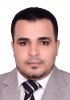MohammadKhaled 3124049 | Egyptian male, 44, Married