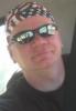 luckys13 1200076 | American male, 53, Divorced