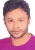 Juwerana 2329206 | Bangladeshi male, 31, Married