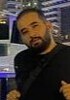 Ahmed99001 3406697 | Egyptian male, 30, Single