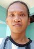 Dhar24 3287351 | Filipina male, 38, Array