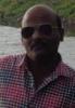 dashingdatta 2039436 | Indian male, 44, Married, living separately