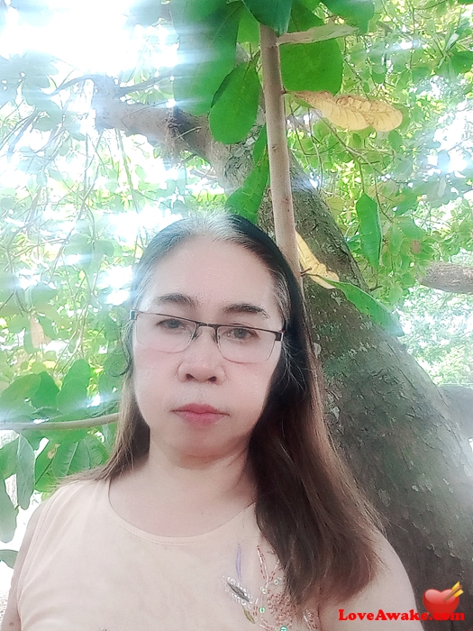 marinduque20 Filipina Woman from Manila