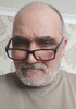 Radzhab 3414616 | Russian male, 61,