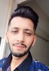 Khananas 3460735 | Pakistani male, 28, Single