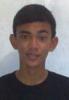Rafazh 1805031 | Indonesian male, 26, Single