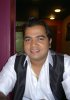 ronny4you 439308 | Indian male, 40, Single