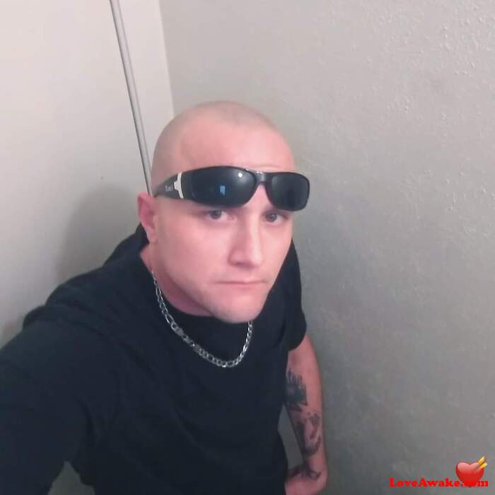 Bigcumr25 American Man from Tucson