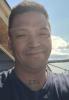 Ger0077 3074790 | Canadian male, 42, Divorced