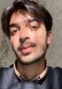 HasnatKhan 3071192 | Pakistani male, 22, Single