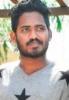 VenkataSriram 2247928 | Indian male, 26, Single