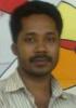 subhash1984 863703 | Indian male, 40, Single