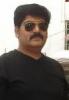 isugood 845044 | Indian male, 51, Married