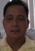 Orion3 2309360 | American male, 59, Divorced