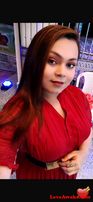 neelaa Bangladeshi Woman from Sylhet