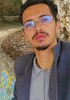 Chafikdmc 3426814 | Algerian male, 29,