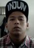 MonsterVision 1001894 | Indonesian male, 34, Single