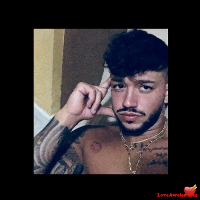 Johnny9292 UK Man from Ventnor