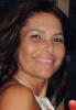 Fulo 1394647 | Brazilian female, 54, Divorced