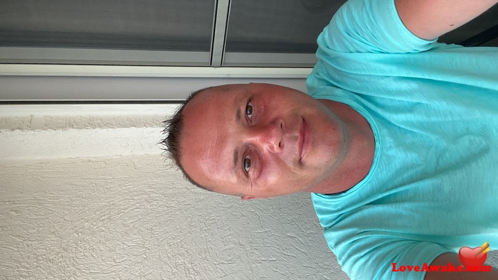 RazvanRaz UK Man from Liverpool