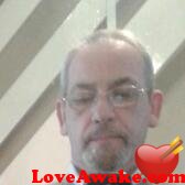 william57 UK Man from Litherland