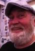 tommoexc 1589829 | UK male, 74, Married, living separately