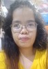 notjan 3359365 | Filipina female, 29, Single