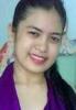 marian18 1345268 | Filipina female, 31, Single