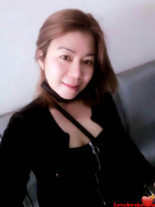 Ssweetmissy34 Filipina Woman from General Santos