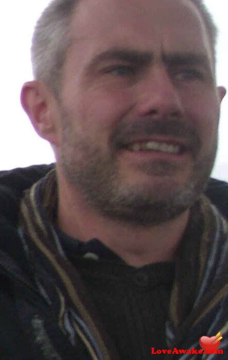 Steve197 Spanish Man from Playa Blanca