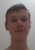 jacob15 3415898 | Australian male, 18, Single