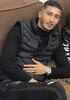 Oussema24 3461648 | Algerian male, 30, Single