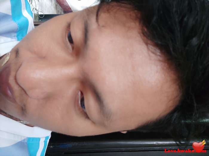 Honey7283 Nepali Man from Bharatpur