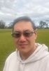 Eug81 3427712 | Australian male, 49, Divorced