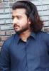 Hanif001 2823341 | Pakistani male, 20, Single