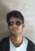 Gomzy143 519574 | Indian male, 33, Single