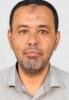 Algoubany2 2974857 | Yemeni male, 51, Married