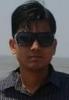 vishaloo7 1108445 | Indian male, 38, Single