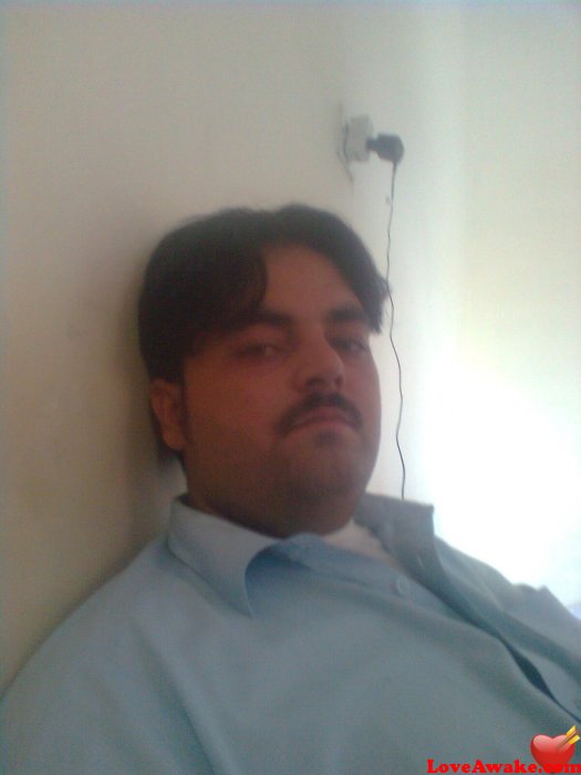 fboy931 Pakistani Man from Nowshera