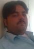 fboy931 1011278 | Pakistani male, 35, Single