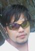 WoodStocK2013 1342095 | Filipina male, 35, Single