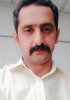 pksupport08 2850182 | Pakistani male, 37, Married