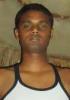 raojanardhan11 586693 | Indian male, 37, Single